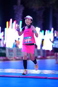 BIB: 
                            <button type="button" onclick="openModal(23506444)" class="btn btn-primary btn-sm float-right btn-popup" data-toggle="modal" data-target=".modal-high-quality">
                        <i class="fas fa-shopping-cart"></i> Add to Cart
                    </button>
                                            <button type="button" onclick="isThisMe(23506444, true)" class="btn btn-success btn-sm float-right btn-popup btn-isme hidden" data-toggle="tooltip" data-placement="bottom" title="นี่คือรูปของคุณใช่ไหม คลิกที่นี่เพื่อเอาเข้าอัลบั้ม">
                        <i class="fas fa-plus"></i> Add to album
                    </button>
                    <button type="button" onclick="isThisMe(23506444, false)" class="btn btn-warning btn-sm float-right btn-popup btn-isnotme hidden">
                        <i class="fas fa-ban"></i> Remove from album
                    </button>